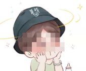 阿里光明驾校