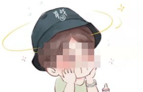 阿里光明驾校