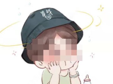 阿里光明驾校