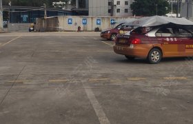 东鹏驾校南联分校