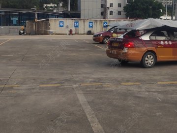 东鹏驾校南联分校